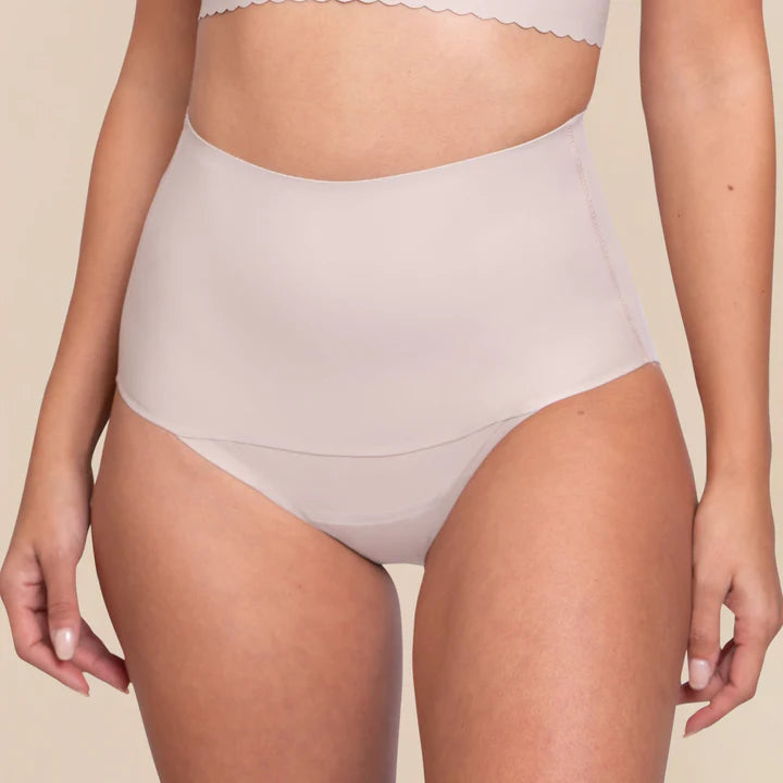 PROOF. LEAKPROOF SMOOTHING BRIEF | SAND