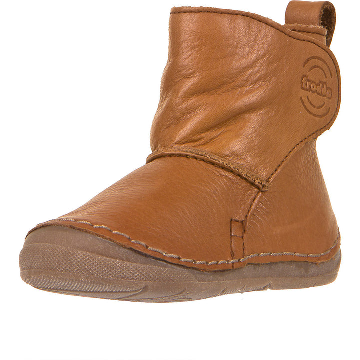 FRODDO CHILDRENS BOOT LINED