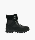 Load image into Gallery viewer, HUNTER INSULATED COMMANDO BOOT
