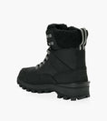 Load image into Gallery viewer, HUNTER INSULATED COMMANDO BOOT
