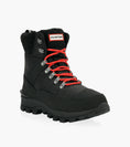 Load image into Gallery viewer, HUNTER INSULATED COMMANDO BOOT
