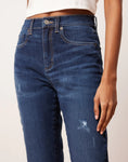 Load image into Gallery viewer, YOGA JEANS EMILY HIGH RISE SLIM | MARIANNE
