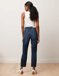Load image into Gallery viewer, YOGA JEANS EMILY HIGH RISE SLIM | MARIANNE

