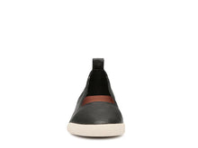 FRYE MELANIE BALLET FLAT