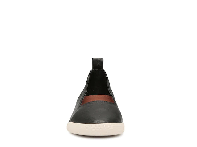FRYE MELANIE BALLET FLAT