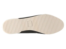 FRYE MELANIE BALLET FLAT