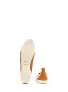 FRYE MELANIE BALLET FLAT
