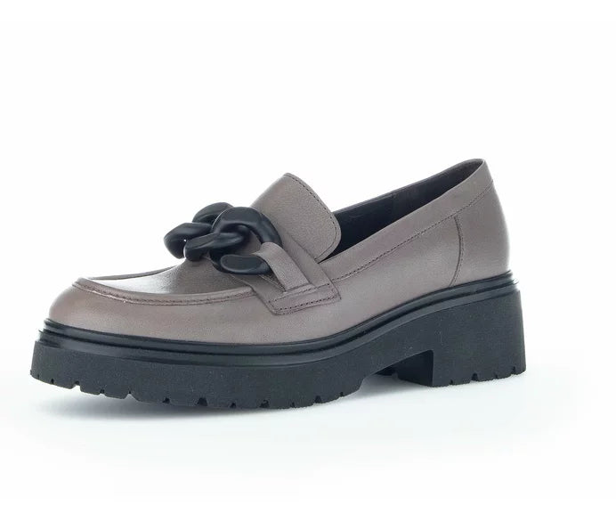 Gabor 2025 slip ons