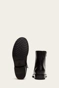Load image into Gallery viewer, FRYE MENS GREYSON CHELSEA | BLACK
