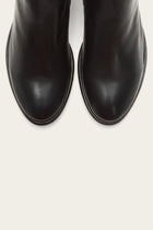 FRYE CARSON PIPING BOOTIE