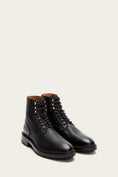 Load image into Gallery viewer, FRYE MENS GREYSON LACE UP
