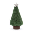 Load image into Gallery viewer, JELLYCAT AMUSEABLE FRASER FIR | LARGE
