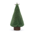 Load image into Gallery viewer, JELLYCAT AMUSEABLE FRASER FIR | LARGE
