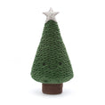 Load image into Gallery viewer, JELLYCAT AMUSEABLE FRASER FIR | LARGE
