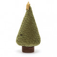 Load image into Gallery viewer, JELLYCAT AMUSEABLE CHRISTMAS TREE | SMALL
