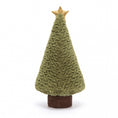 Load image into Gallery viewer, JELLYCAT AMUSEABLE CHRISTMAS TREE | SMALL
