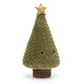 Load image into Gallery viewer, JELLYCAT AMUSEABLE CHRISTMAS TREE | SMALL
