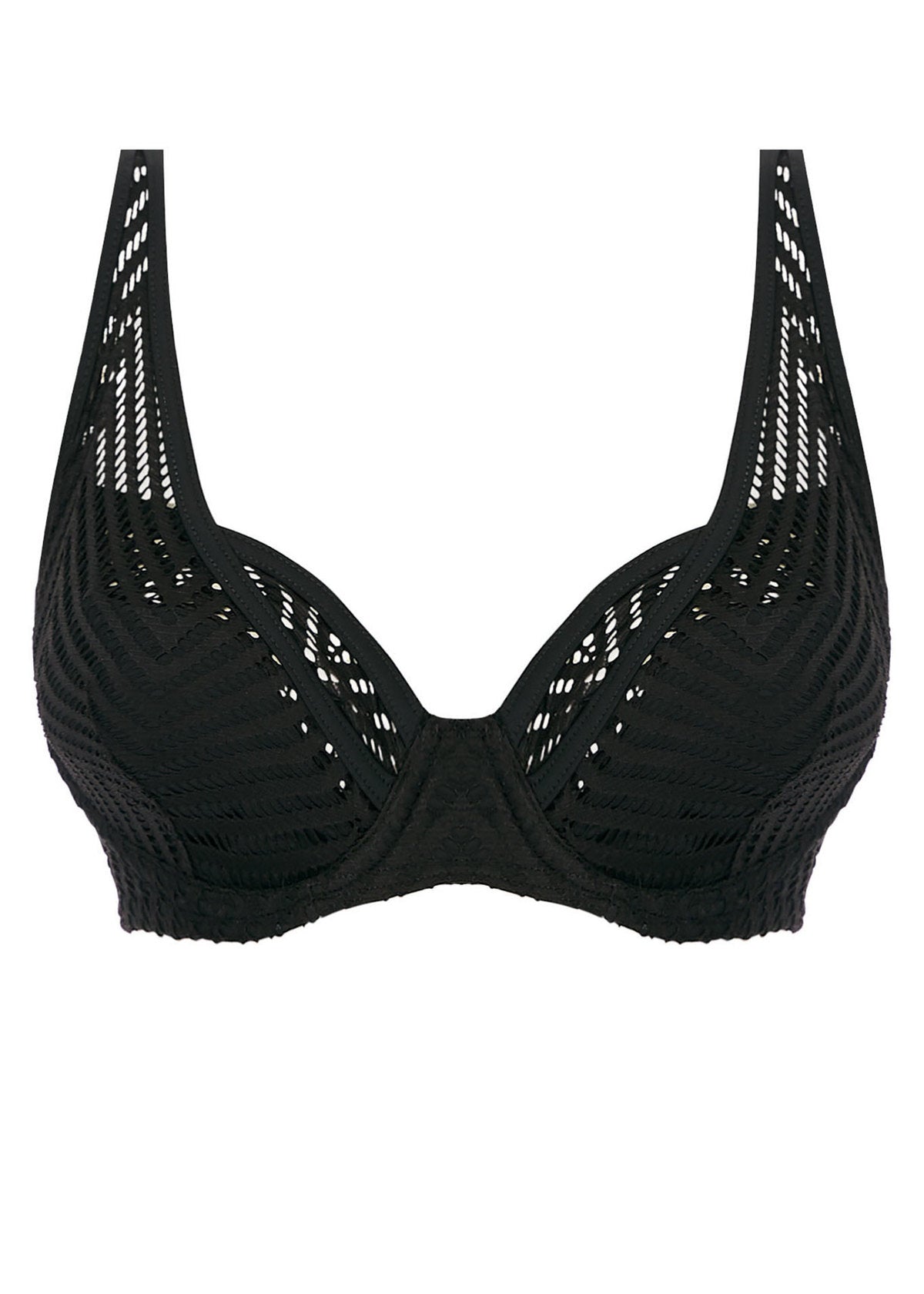 FREYA URBAN BIKINI | NIGHT