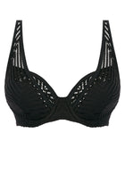 FREYA URBAN BIKINI | NIGHT