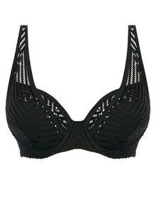FREYA URBAN BIKINI | NIGHT