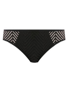 FREYA URBAN TANKINI | NIGHT