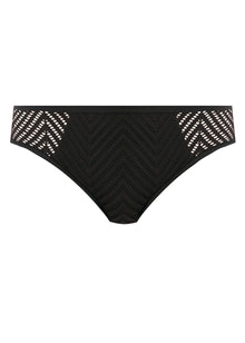 FREYA URBAN TANKINI | NIGHT