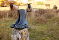 Load image into Gallery viewer, ILSE JACOBSEN 3/4 RUBBER MOON BOOT
