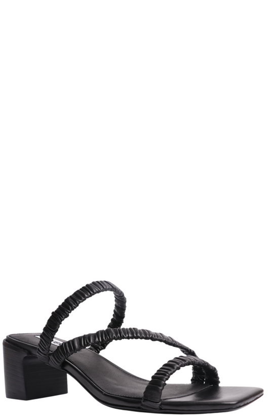 CAVERLEY ANNIE MULE
