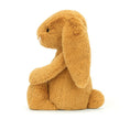Load image into Gallery viewer, JELLYCAT BASHFUL BUNNY MEDIUM | GOLDEN
