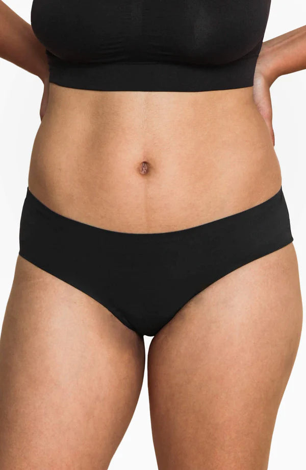 PROOF. LEAKPROOF BRIEF