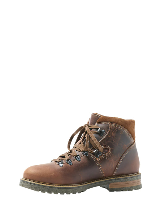 SAUTE MOUTON BORIS | CAMEL