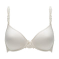 Load image into Gallery viewer, CHANTELLE CHAMP ELYSEES Memory Foam
