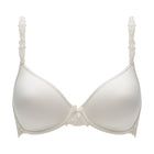 CHANTELLE CHAMP ELYSEES Memory Foam