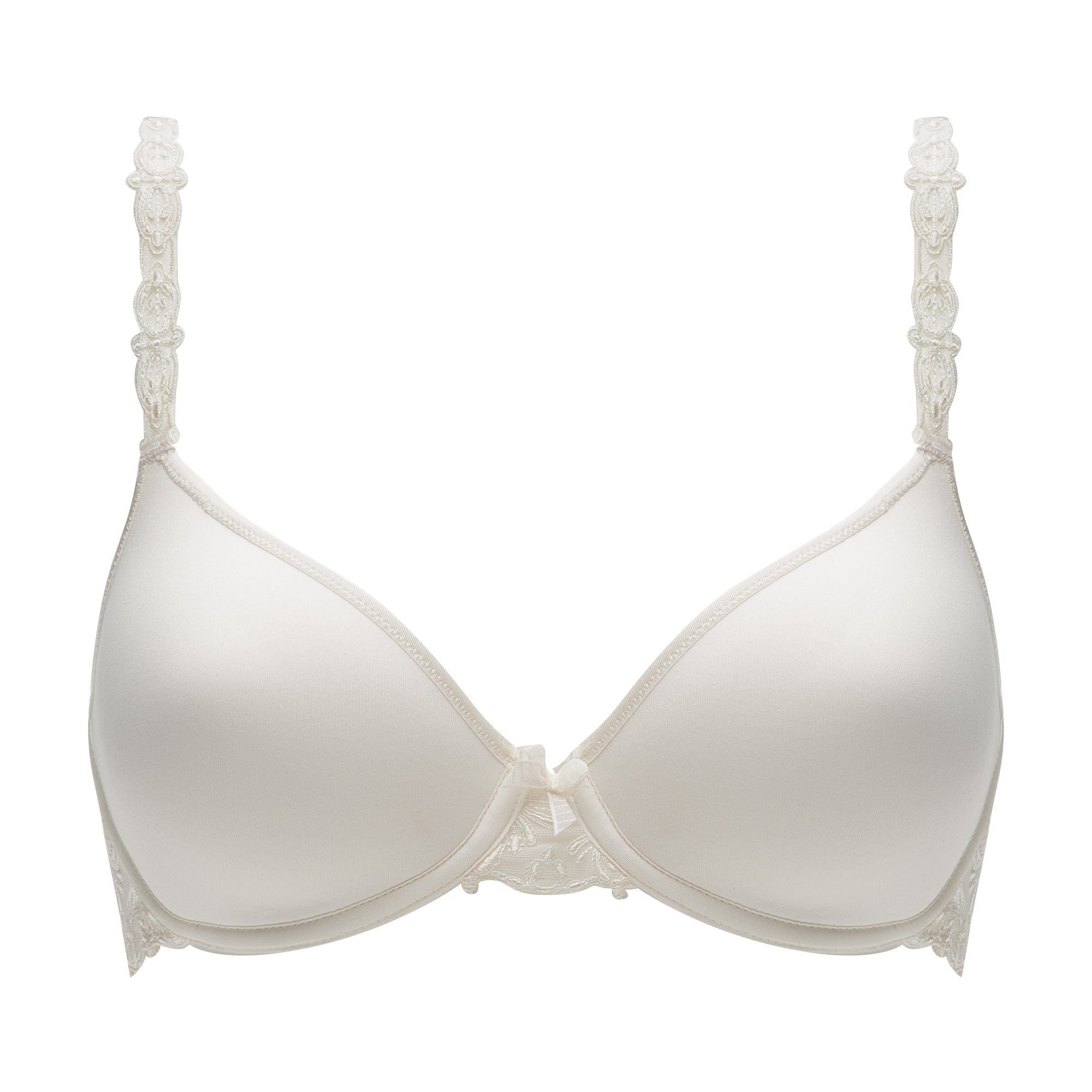 CHANTELLE CHAMP ELYSEES Memory Foam