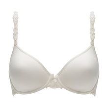 CHANTELLE CHAMP ELYSEES Memory Foam