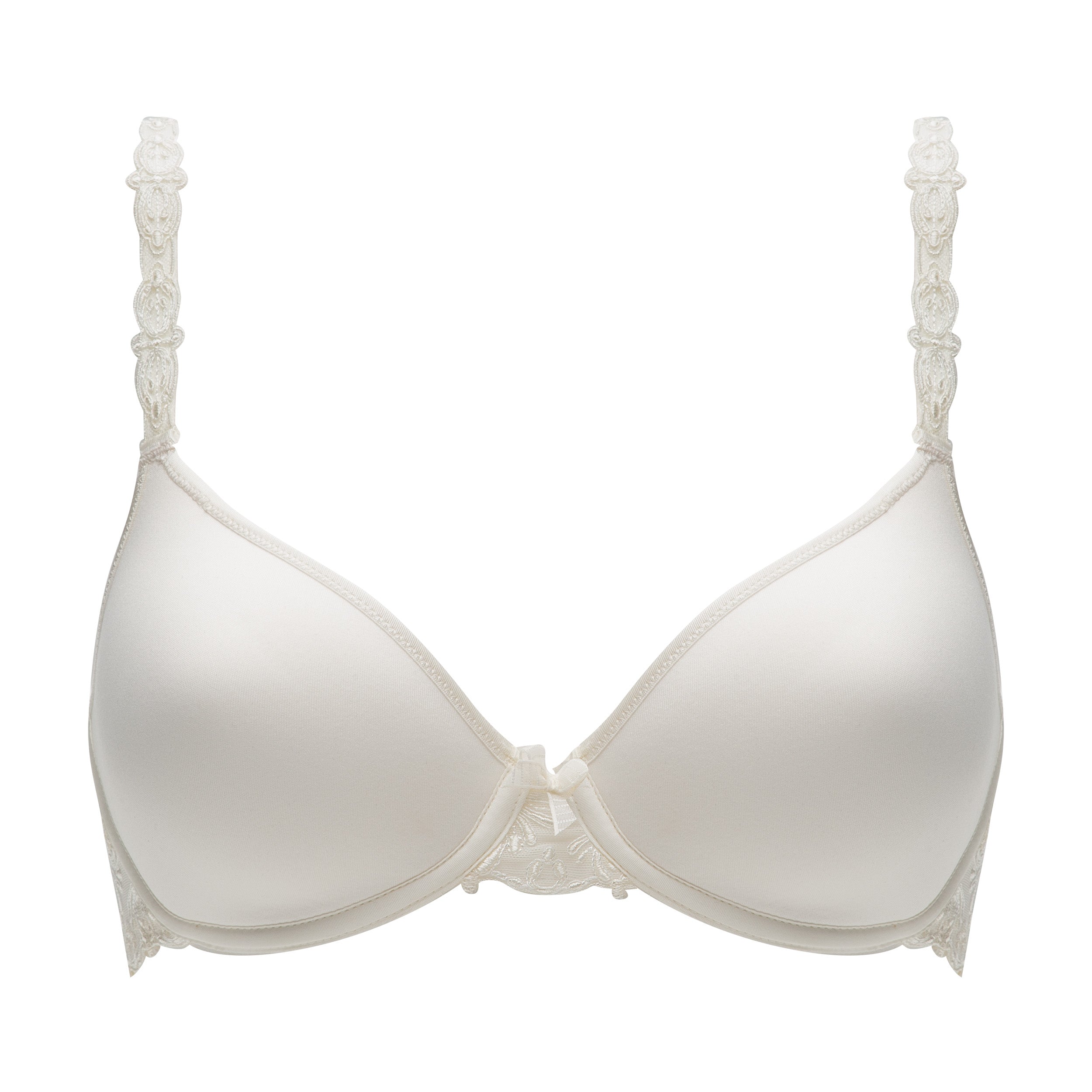 CHANTELLE CHAMP ELYSEES Memory Foam