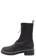CAVERLEY CASTER BOOT