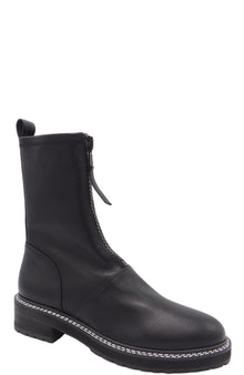 CAVERLEY CASTER BOOT