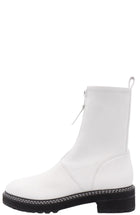 CAVERLEY CASTER BOOT
