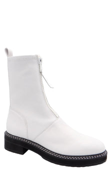 CAVERLEY CASTER BOOT