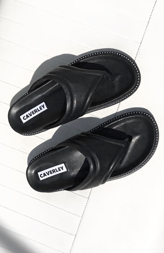 CAVERLEY REMI SLIDE