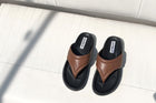 CAVERLEY REMI SLIDE