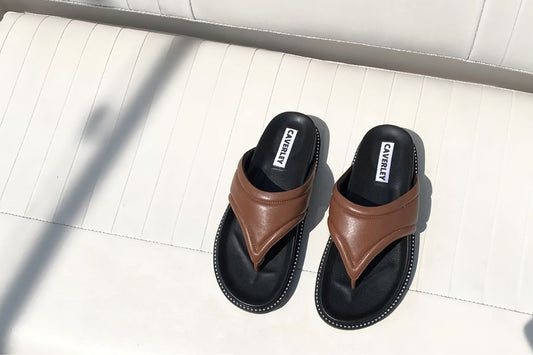 CAVERLEY REMI SLIDE