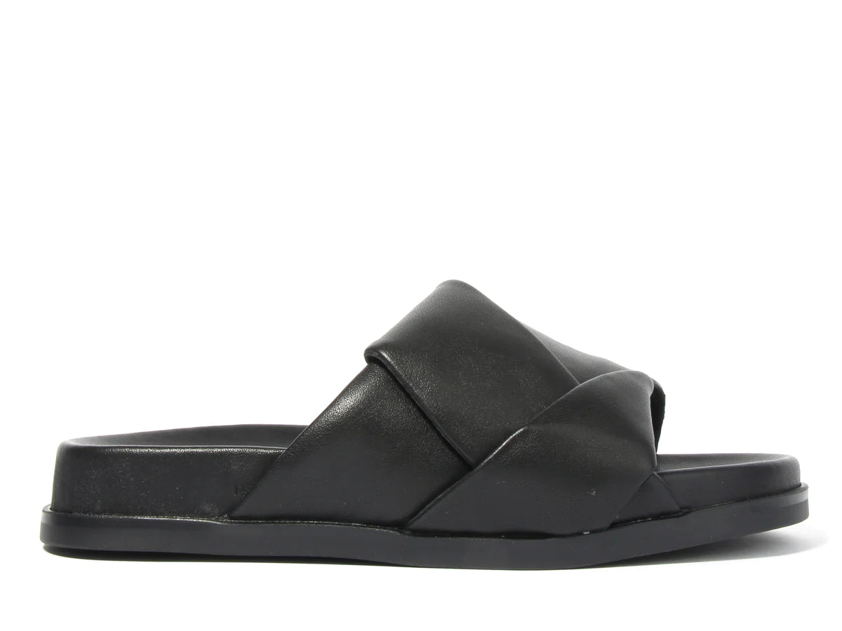 CAVERLEY LARRY SLIDE