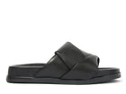 CAVERLEY LARRY SLIDE