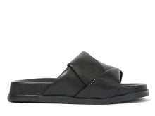 CAVERLEY LARRY SLIDE