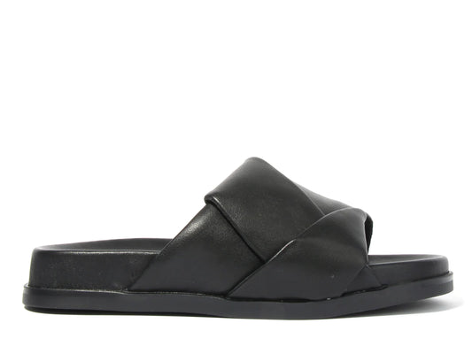 CAVERLEY LARRY SLIDE