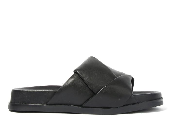 CAVERLEY LARRY SLIDE