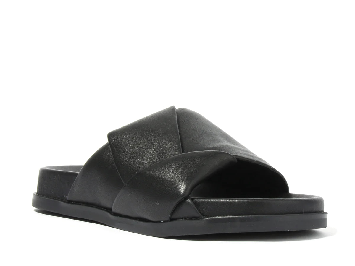 CAVERLEY LARRY SLIDE