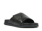 CAVERLEY LARRY SLIDE